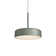 Bobber 1 - Light LED Single Pendant