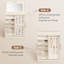 Makeup Organiser +