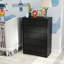 Commode 6 tiroirs Casimira-516098906