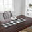 Annie Buffalo Check Dining Linens-95765170