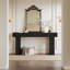 Console de 63 po Brittanni-229278335
