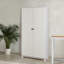 Armoire de rangement Chamond