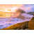 Black Framed Canvas is unavailable