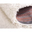 Tapis ivoire Sybil-40286970