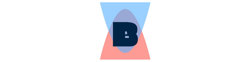 JJbaok logo