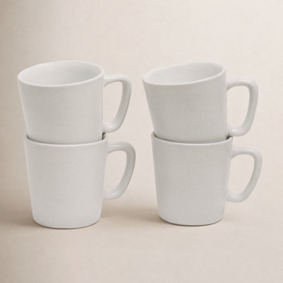Eitan Mug