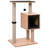 Reuben 82cm H Cat Tree-2132890981