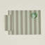 Essential Striped Placemat - Set Of 4-502281805