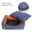 Panier de support pour chien-55880317-55880316