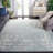 Nuss Performance Oriental Rug-723957145