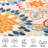 Benner Performance Floral Indoor/Outdoor Area Rug-2083967106