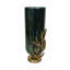 Vase de table Mcleay-216536942
