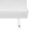 Pure Contour Changing Pad