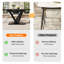 Extendable Dining Table