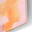 «Bloom Rose» par Morioke-1566180431