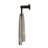 Towel Bar-111028239