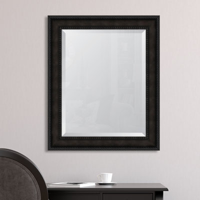 Wall Mirror