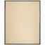 Tapis beige/noir Cayman-22809266
