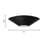 LED Flush Mount-1166471620-1166471616-1166471678