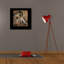Soulful Grace I par Monica Stewart-1355165720