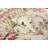 Alisabeth 56 Thread Count Floral 100% Cotton Brushed Sheet Set-1823088618-1823088619
