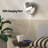 Vincentia LED Armed Sconce-1814576650