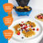 Animal Planet Waffle Maker