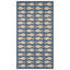 Tapis intérieur / extérieur Langley-1769680853
