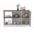 Kitchen Island-1059426257
