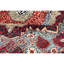 Wool Oriental Area Rug