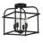 Condor Flush Mount-527321021