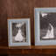 Cadre Encanto Charlotte-628739874-628739901