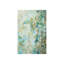 Field Of Morning Glory Print by Samuel Kane-26676771-26676770