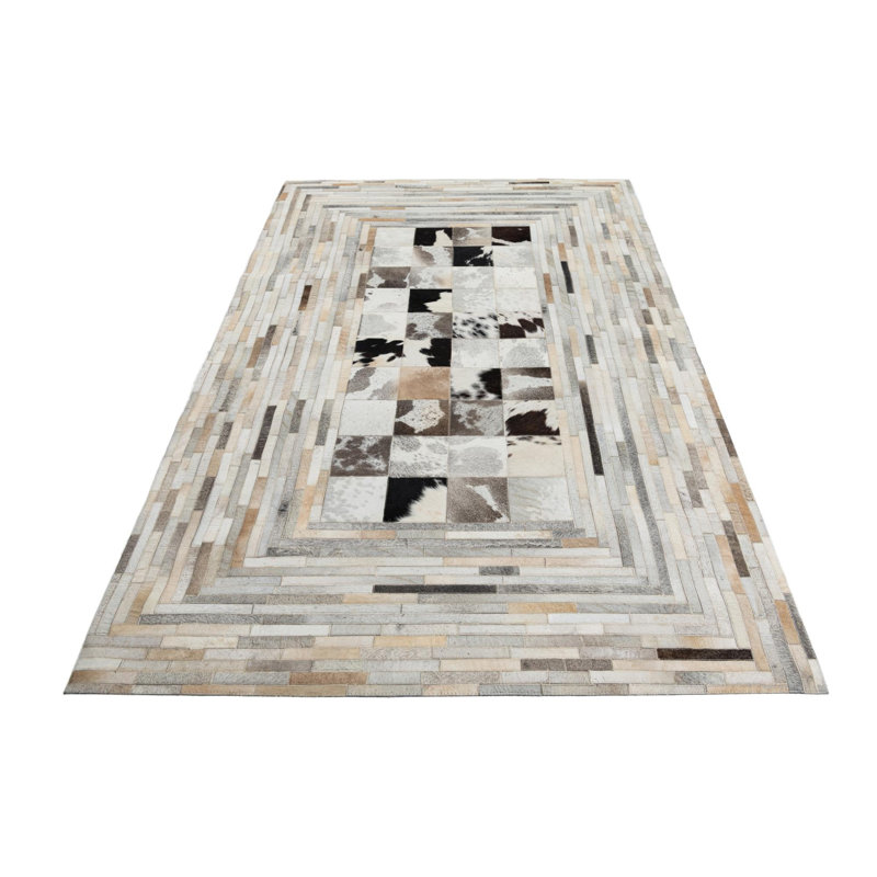 Jaime Multi Rug