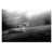 Wrapped Canvas selected