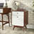 Talbotton 18.5'' Wide 2 -Drawer File Cabinet