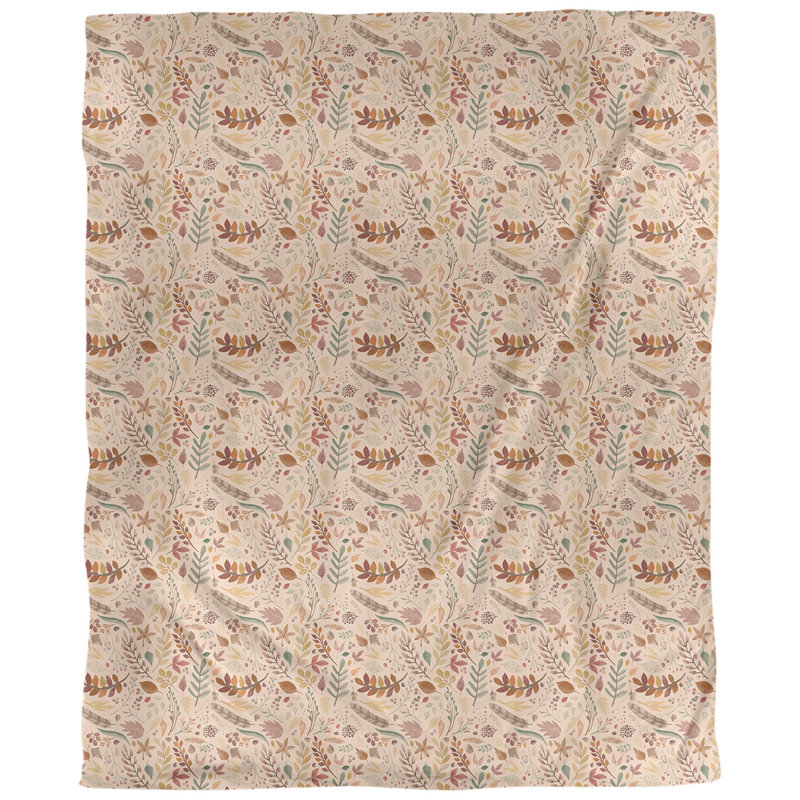Fabric, Beige, 58" L x 36" W, Cotton Twill