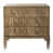 Rustic Oak