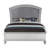 Millsap Standard Bed-2112787533-2145913982