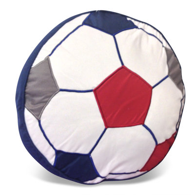 Coussin Marazi