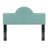 Dawn Performance Velvet Headboard-371555932-371555927