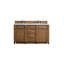 Bristol 60'' W Double Vanity-936354414-848534646-842977155