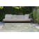Skyler Outdoor Rug