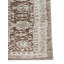 Catania Brown Rug-91020971