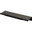 Crestview Finger Pull-223524327