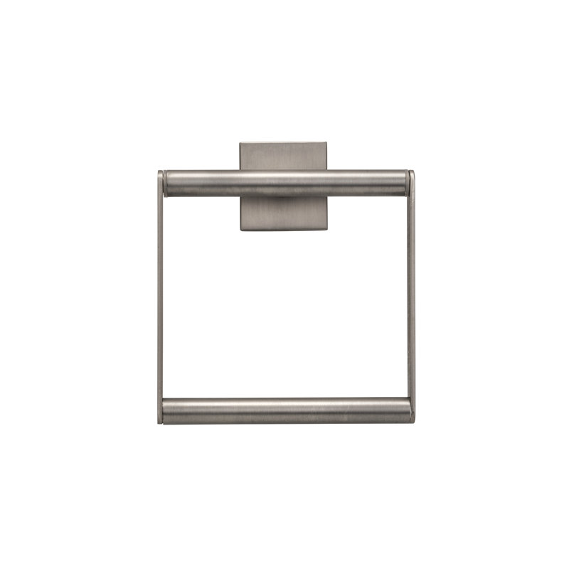 Flexi Fix Towel Ring