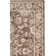 Tapis oriental Harwood Performance