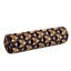 Birmingham Rayon/Viscose Bolster Pillow Cover & Insert-1161893477