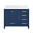 42-inch Bathroom Vanity With Engineered Stone Top-1468161947-1443628168
