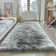 Indoor Rug